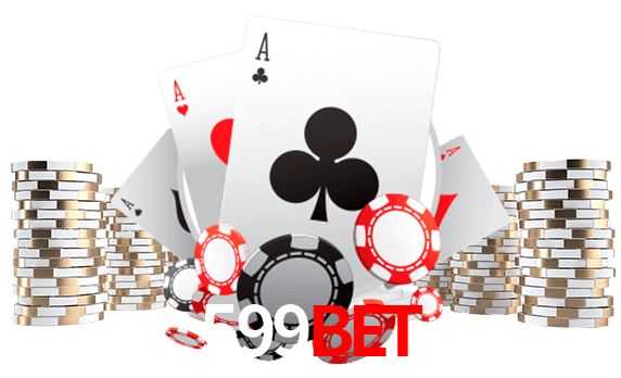 Jogue jogos de pôquer em 599Bet