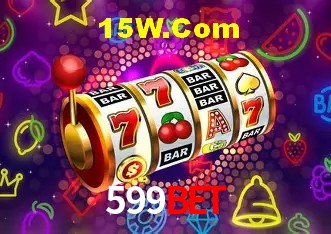 Promoções Sazonais 599Bet