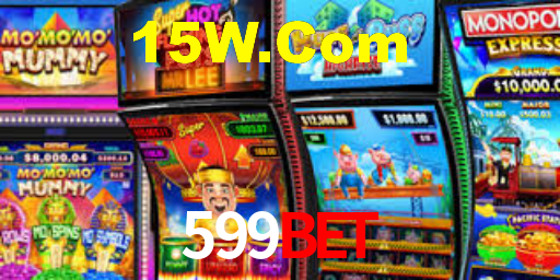 599Bet: Jogos de Caça-Níqueis-Altas Recompensas, Roleta-Velocidade, Blackjack-Desafios Máximos