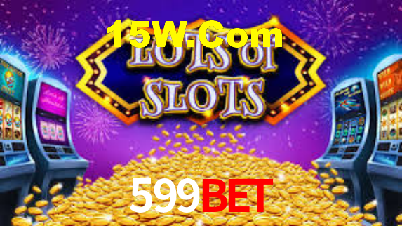 599Bet