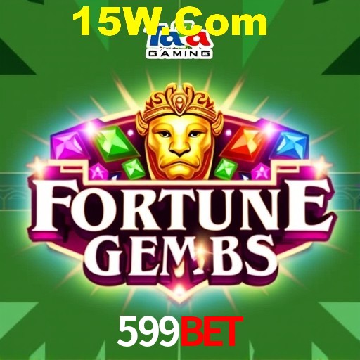 Games Directory 599Bet