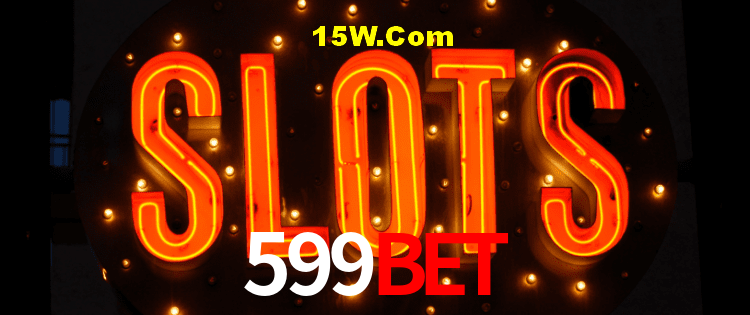 Game Statistics 599Bet