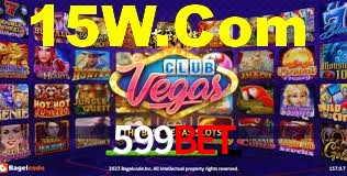 Daily Bonuses 599Bet