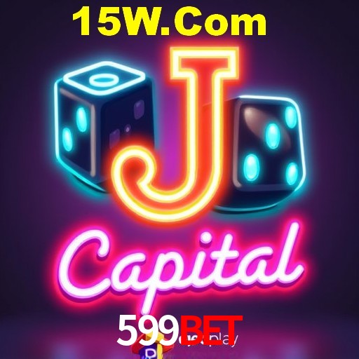 Descubra a Essência do 599Bet: Nossa História e Compromissos