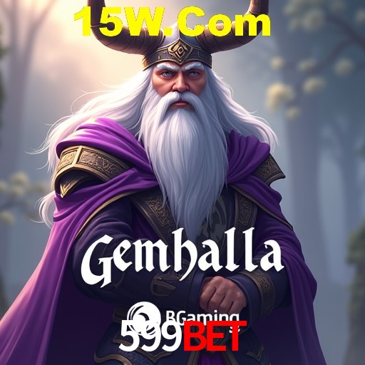 Descubra a Essência do 599Bet: Nossa História e Compromissos
