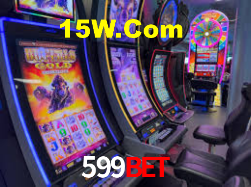 599Bet