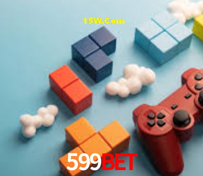 Estatísticas Crash Games 599Bet