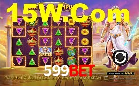 599Bet,599Bet.Com