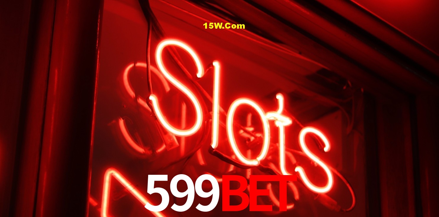 Bonus Features 599Bet