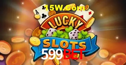 Sistemas de Segurança 599Bet