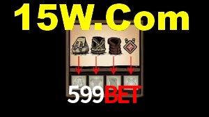 Premium Interface 599Bet