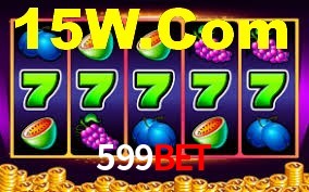 599Bet