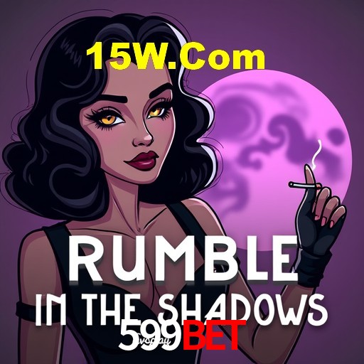 Casino Ao Vivo 599Bet