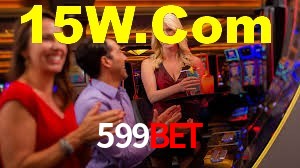 599Bet