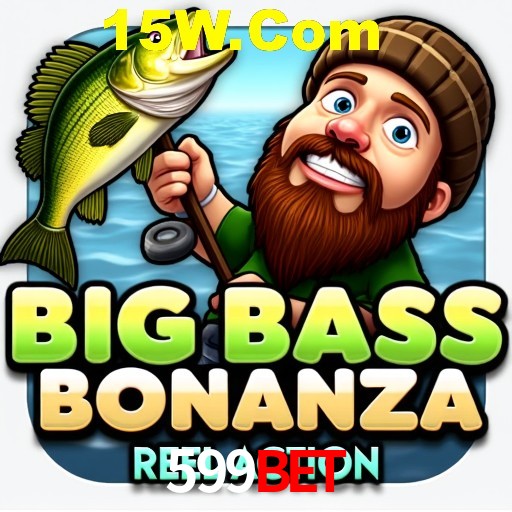 Desvendando o Mundo dos Jogos Virtuais na 599Bet