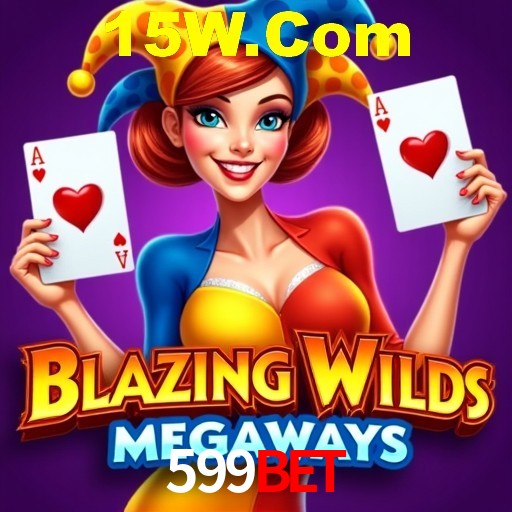 Desvendando o Mundo dos Jogos Virtuais na 599Bet