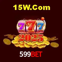 Recursos de Bônus 599Bet