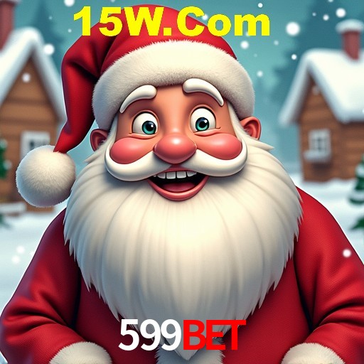 Live Casino 599Bet