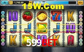 Basketball Betting 599Bet