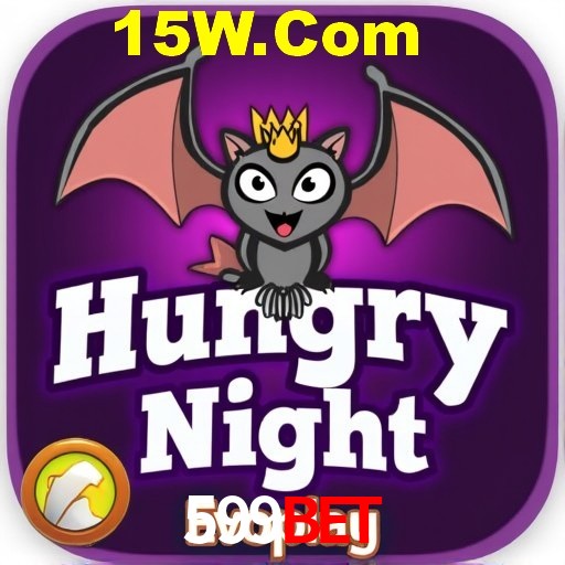 Weekend Specials 599Bet