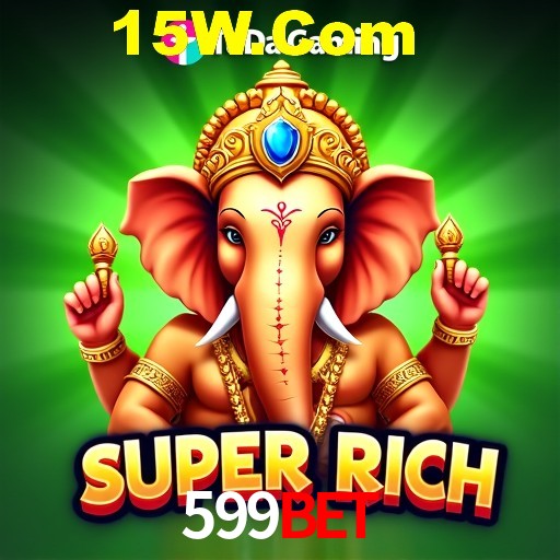 Apostas Esportivas na 599Bet: Um Guia Completo