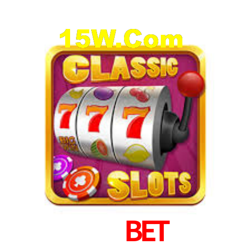 599Bet.Com