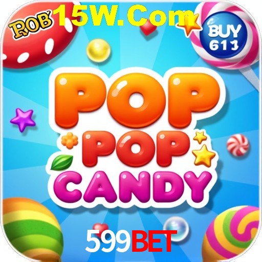 Descubra o Mundo do Cassino Online com 599Bet