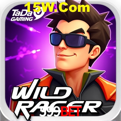 Player Reviews 599Bet