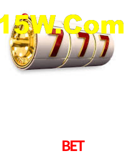 599Bet,599Bet.Com