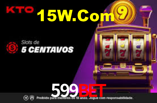599Bet.Com