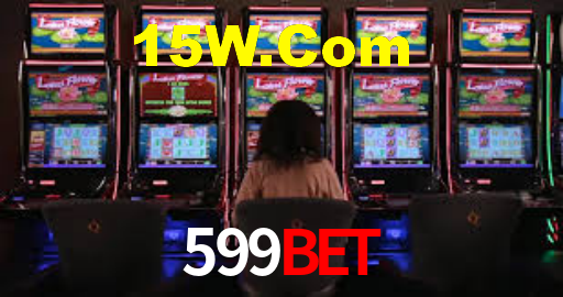599Bet,599Bet.Com