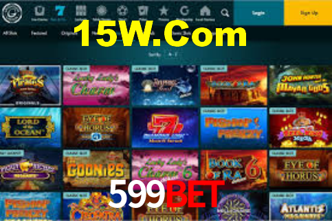 599Bet