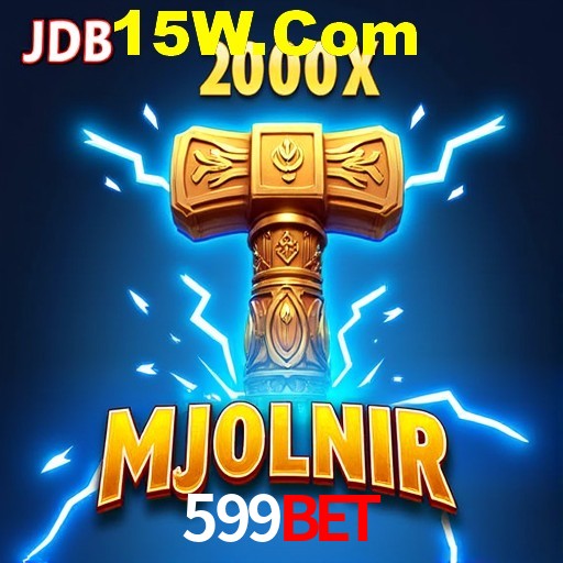 Seasonal Promotions 599Bet