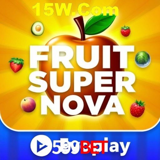 A Emoção da Loteria na 599Bet: Uma Chance de Mudança de Vida