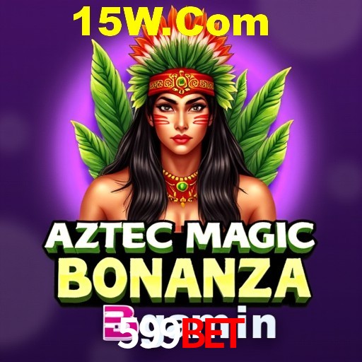 Quick Registration 599Bet