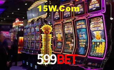 Login Seguro 599Bet