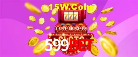 Especiais de Fim de Semana 599Bet