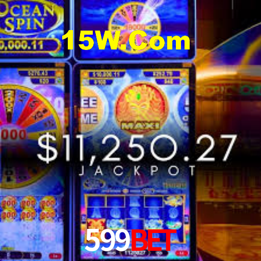 599Bet: Seu Cassino Premiado com Pagamentos Rápidos