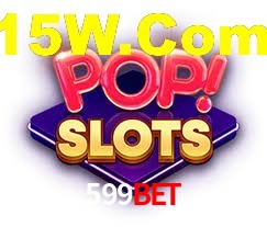 599Bet