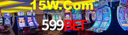 599Bet.Com