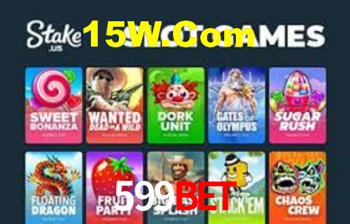 599Bet App