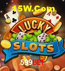 Diretório de Jogos 599Bet