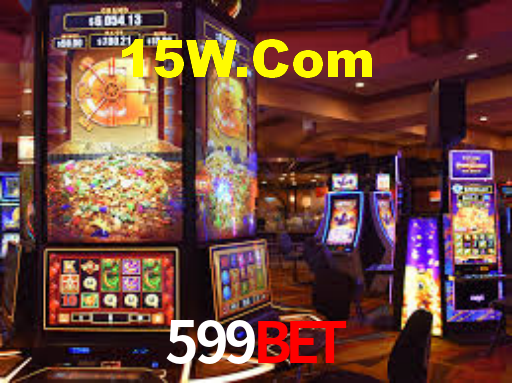 599Bet,599Bet.Com