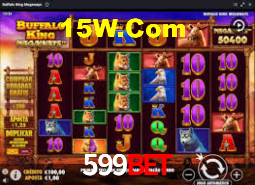 599Bet,599Bet.Com