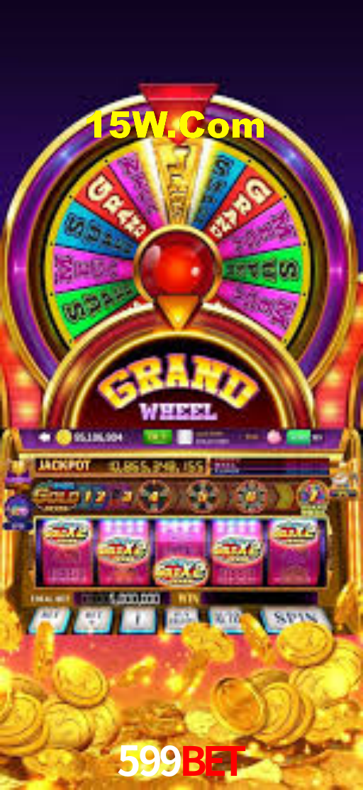 599Bet.Com