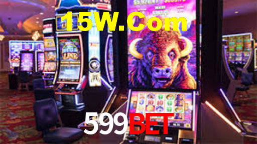 599Bet