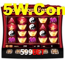 599Bet,599Bet.Com