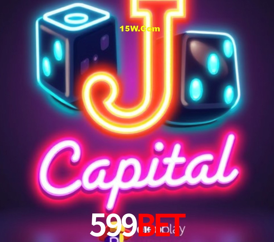 Jogo Spaceman 599Bet