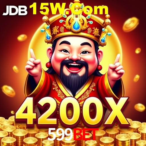Exclusive Offers 599Bet