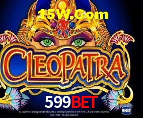 Segurança 2FA 599Bet